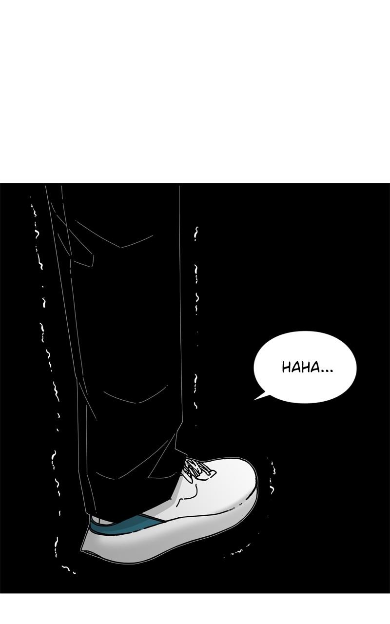 Eyes (JUNG Summer) Chap 107 - Next Chap 108