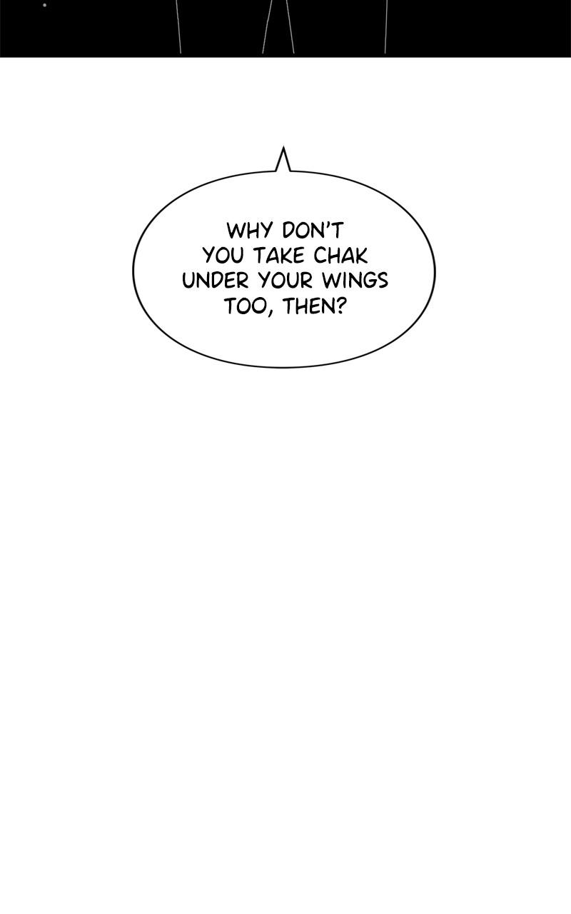 Eyes (JUNG Summer) Chap 107 - Next Chap 108