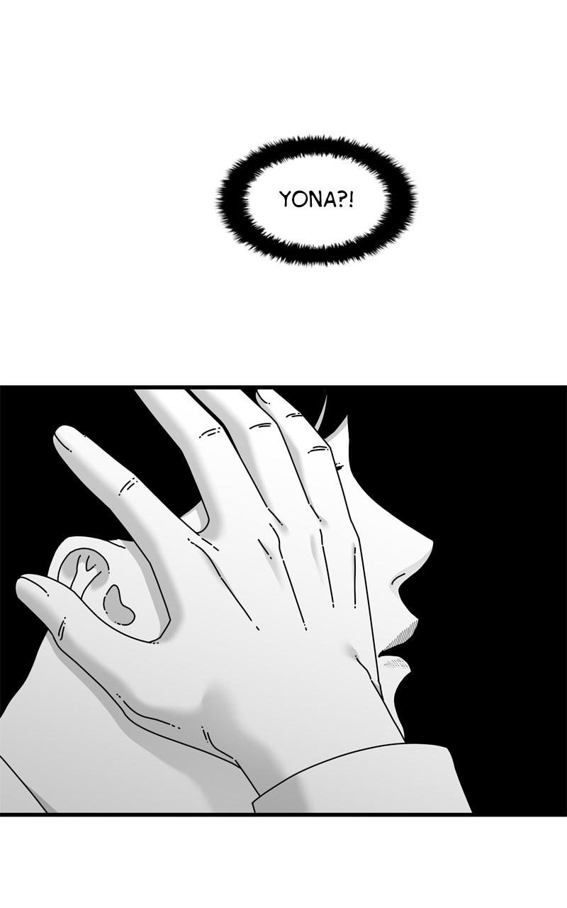 Eyes (JUNG Summer) Chap 107 - Next Chap 108