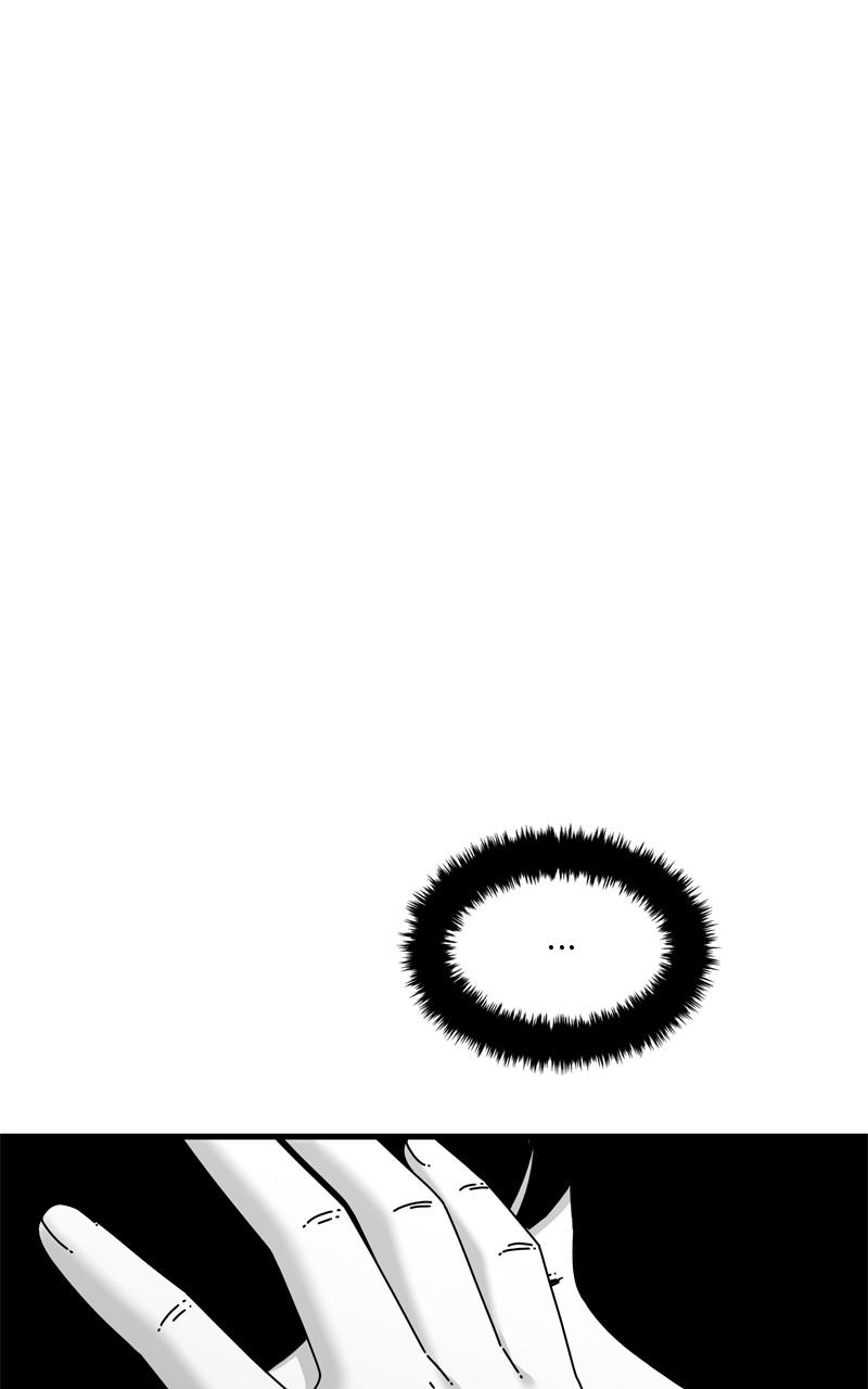 Eyes (JUNG Summer) Chap 107 - Next Chap 108