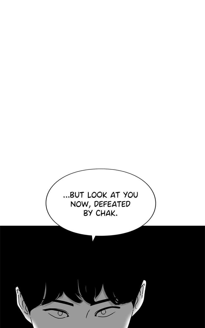 Eyes (JUNG Summer) Chap 107 - Next Chap 108