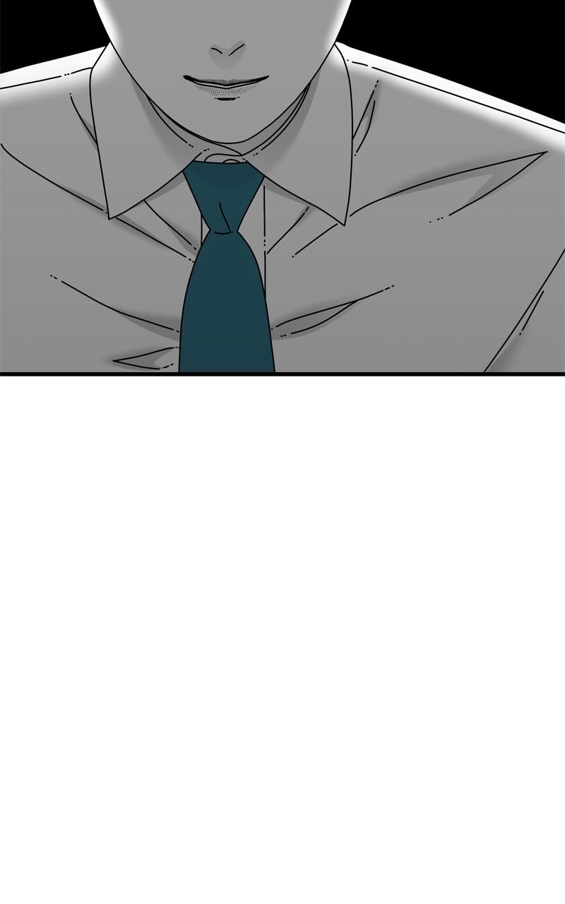 Eyes (JUNG Summer) Chap 107 - Next Chap 108