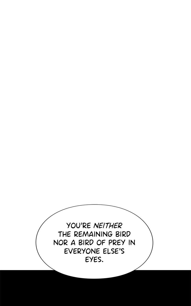 Eyes (JUNG Summer) Chap 107 - Next Chap 108