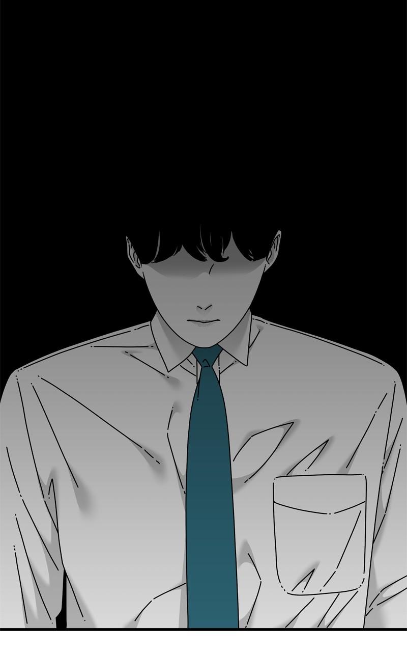 Eyes (JUNG Summer) Chap 107 - Next Chap 108