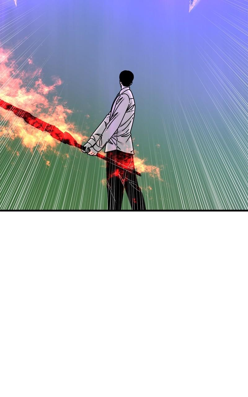 Eyes (JUNG Summer) Chap 107 - Next Chap 108