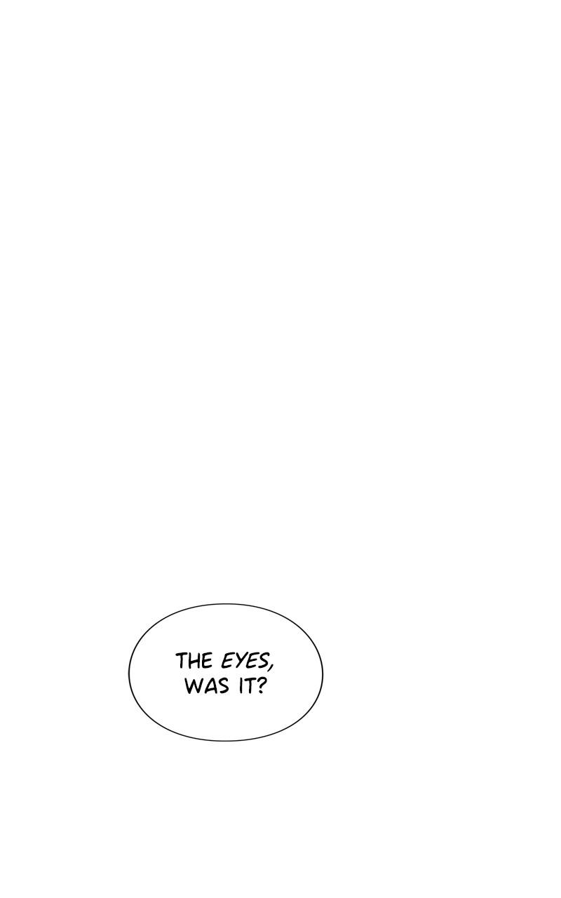 Eyes (JUNG Summer) Chap 107 - Next Chap 108