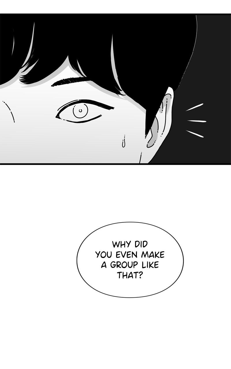 Eyes (JUNG Summer) Chap 107 - Next Chap 108