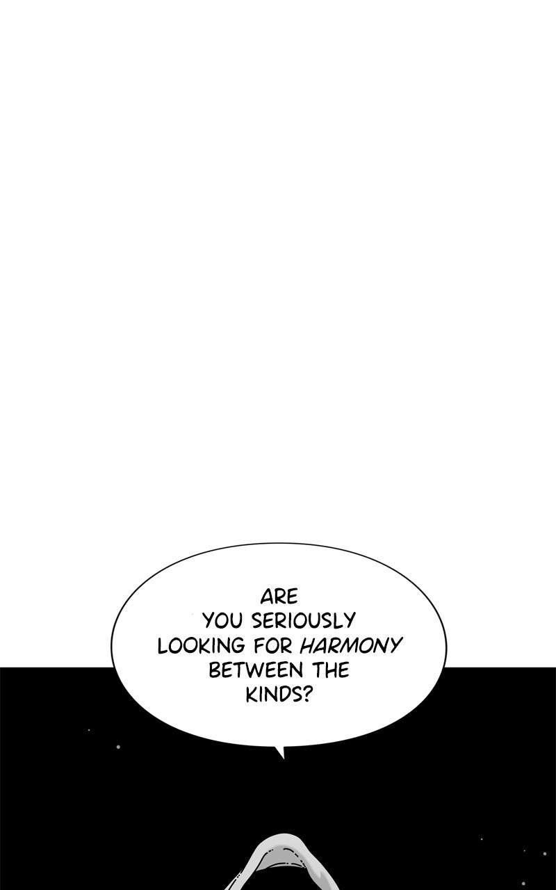 Eyes (JUNG Summer) Chap 107 - Next Chap 108