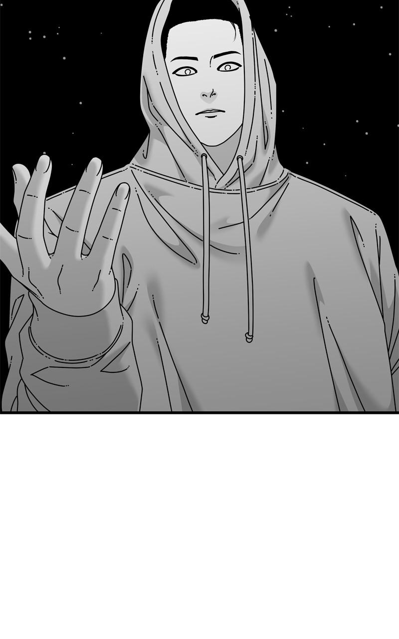 Eyes (JUNG Summer) Chap 107 - Next Chap 108