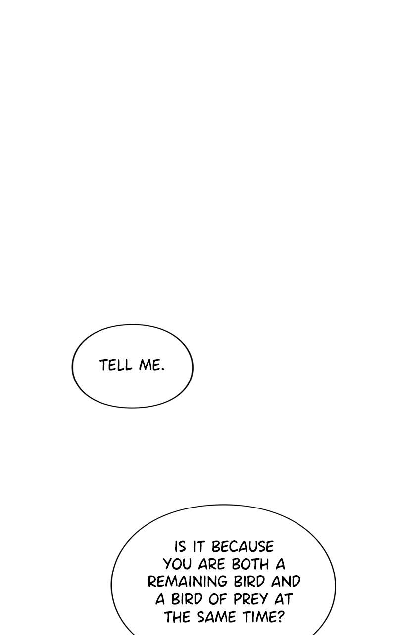 Eyes (JUNG Summer) Chap 107 - Next Chap 108