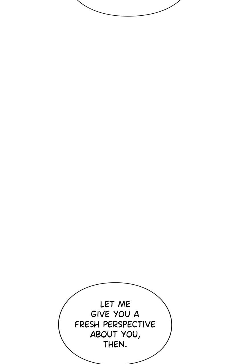Eyes (JUNG Summer) Chap 107 - Next Chap 108
