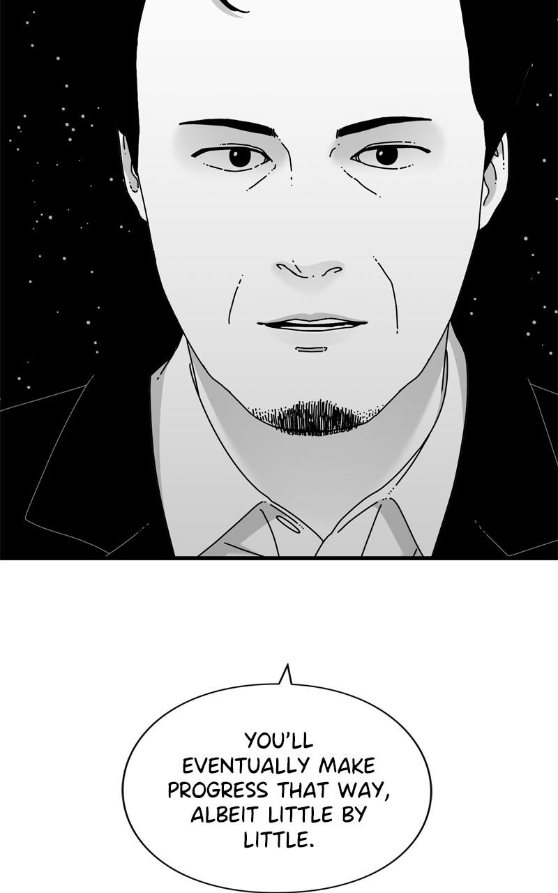 Eyes (JUNG Summer) Chap 107 - Next Chap 108