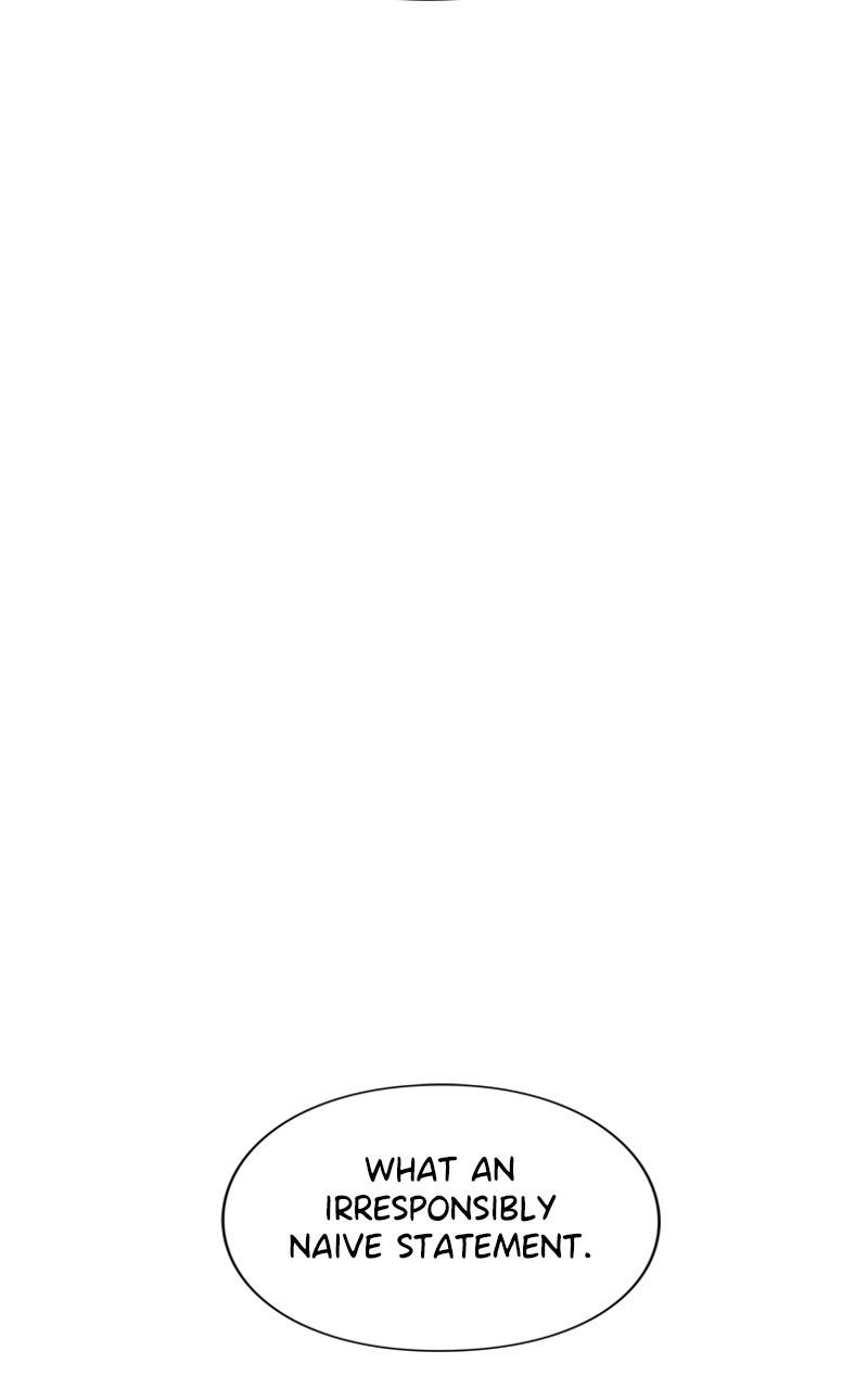Eyes (JUNG Summer) Chap 107 - Next Chap 108