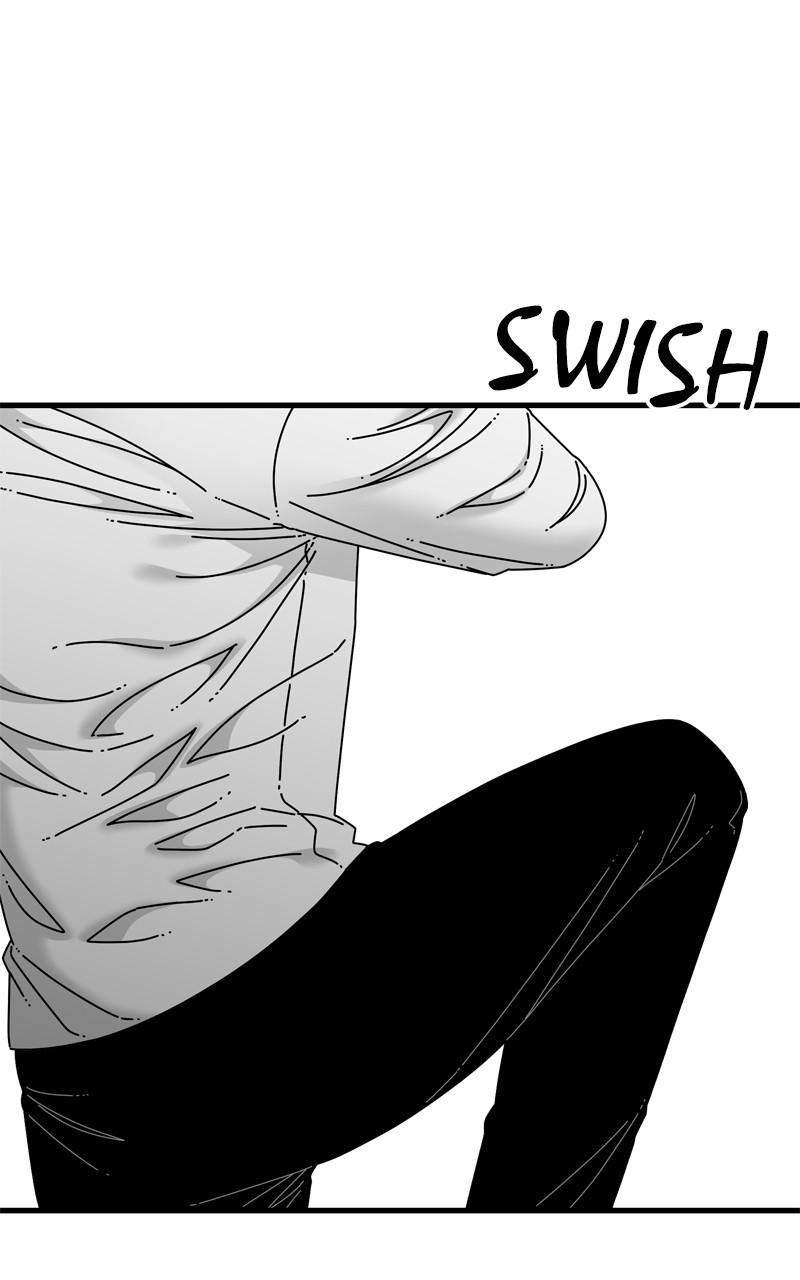 Eyes (JUNG Summer) Chap 107 - Next Chap 108