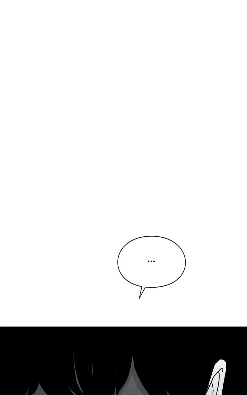 Eyes (JUNG Summer) Chap 107 - Next Chap 108