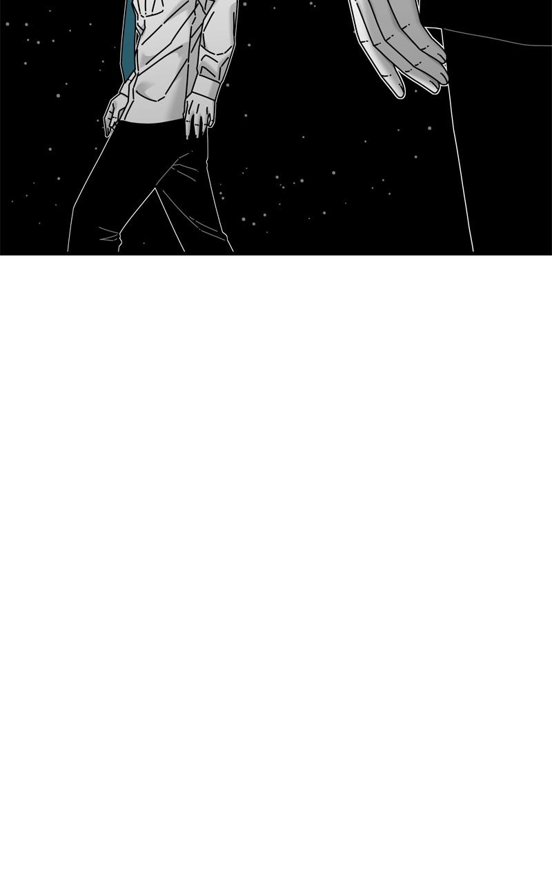 Eyes (JUNG Summer) Chap 107 - Next Chap 108