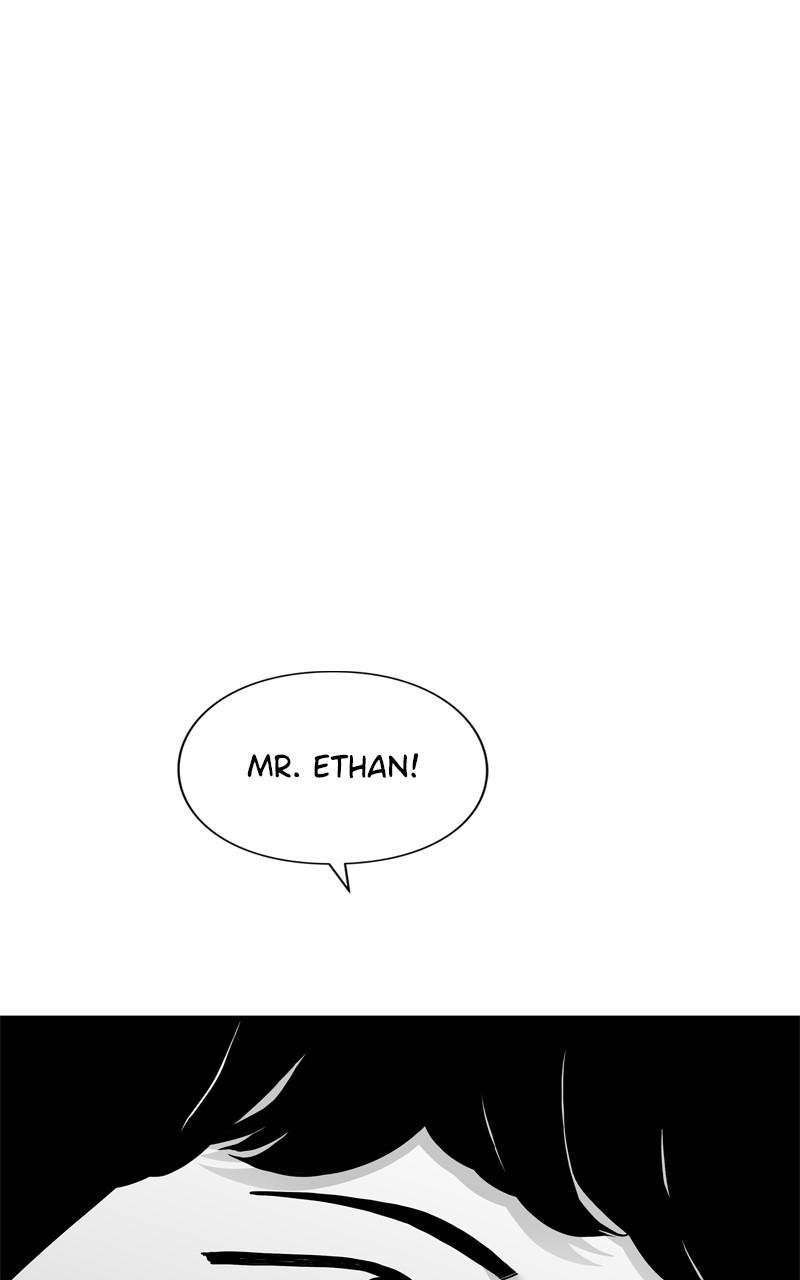 Eyes (JUNG Summer) Chap 107 - Next Chap 108