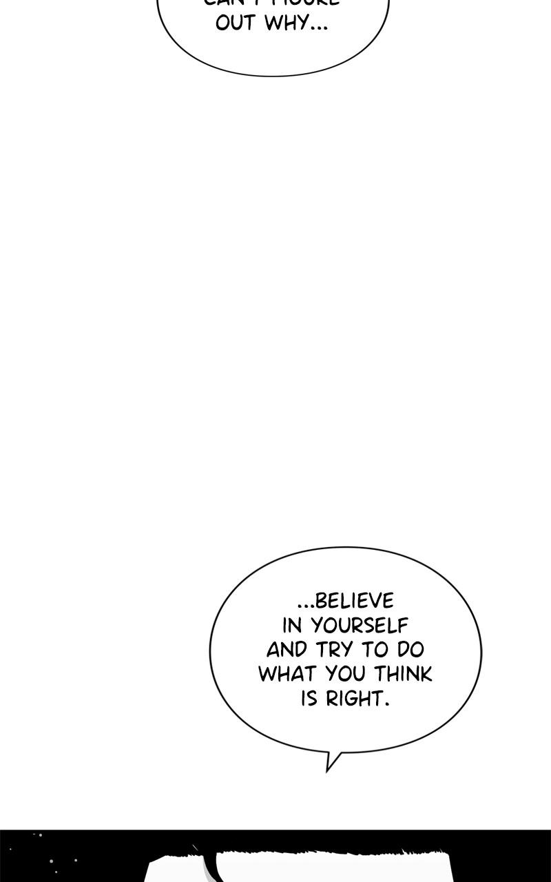 Eyes (JUNG Summer) Chap 107 - Next Chap 108