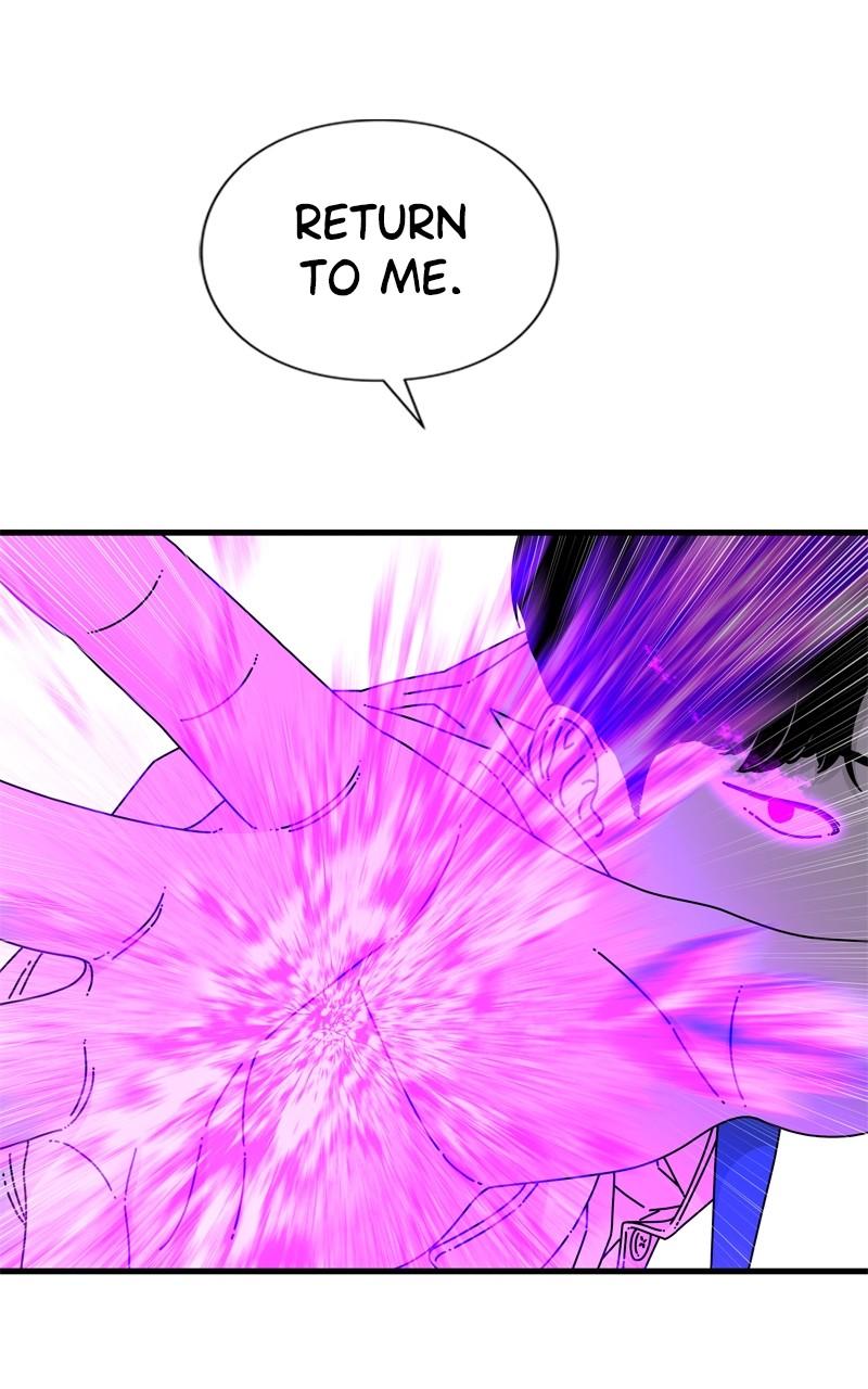 Eyes (JUNG Summer) Chap 107 - Next Chap 108