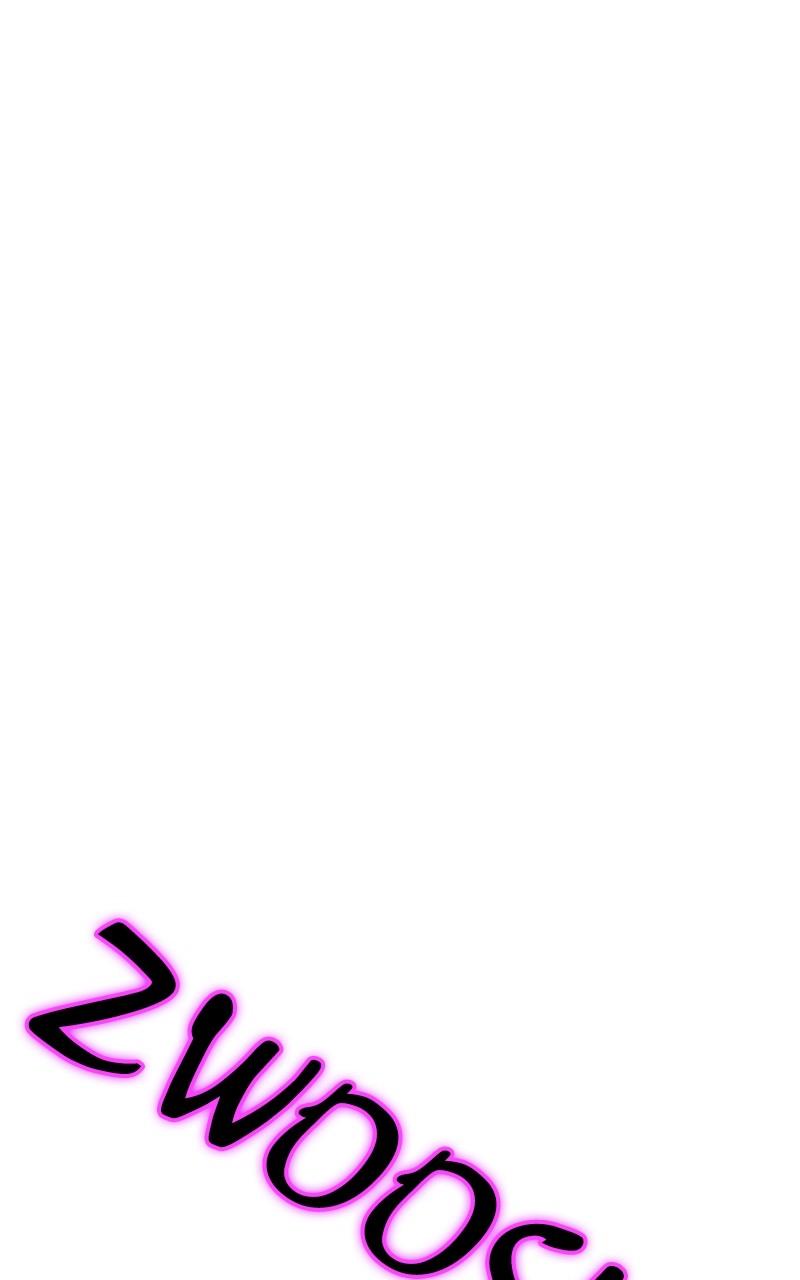 Eyes (JUNG Summer) Chap 107 - Next Chap 108