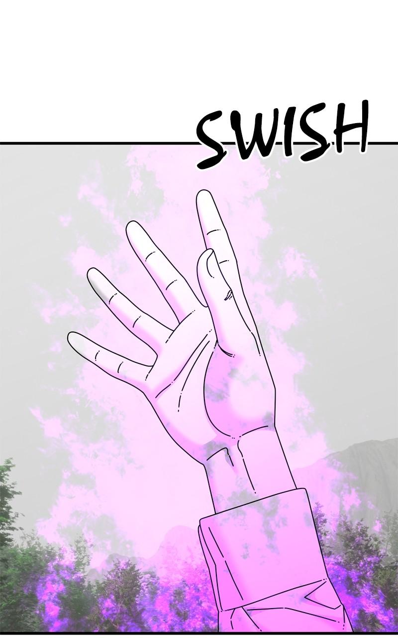Eyes (JUNG Summer) Chap 107 - Next Chap 108