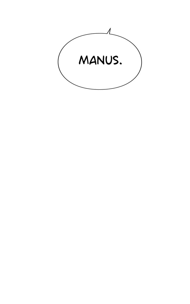 Eyes (JUNG Summer) Chap 107 - Next Chap 108