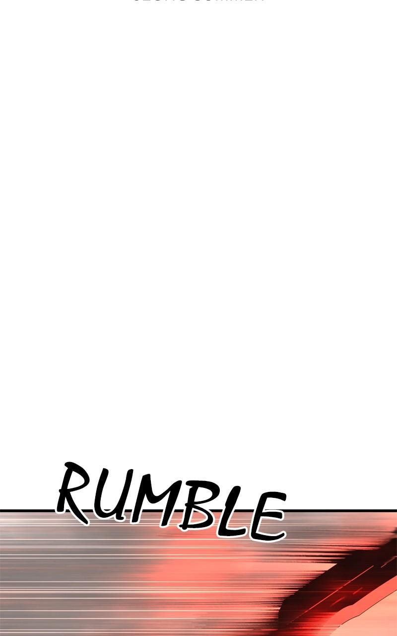 Eyes (JUNG Summer) Chap 107 - Next Chap 108