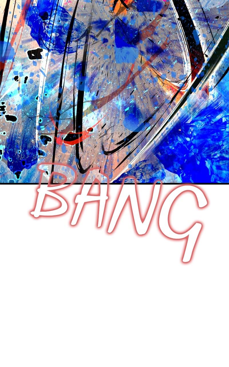 Eyes (JUNG Summer) Chap 107 - Next Chap 108
