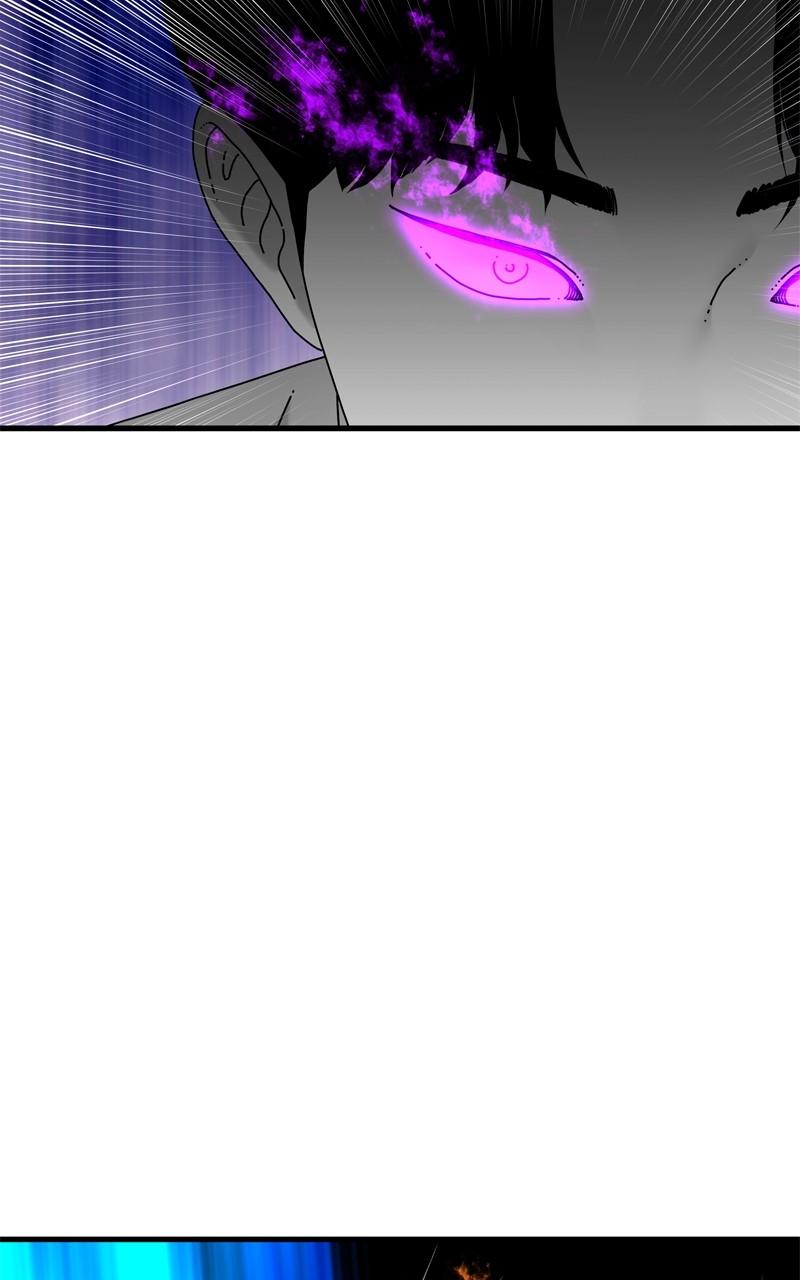 Eyes (JUNG Summer) Chap 107 - Next Chap 108