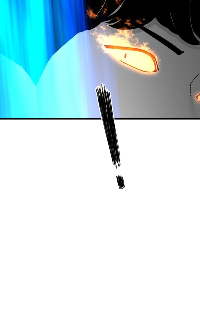 Eyes (JUNG Summer) Chap 107 - Next Chap 108