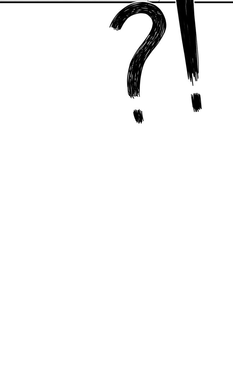 Eyes (JUNG Summer) Chap 107 - Next Chap 108