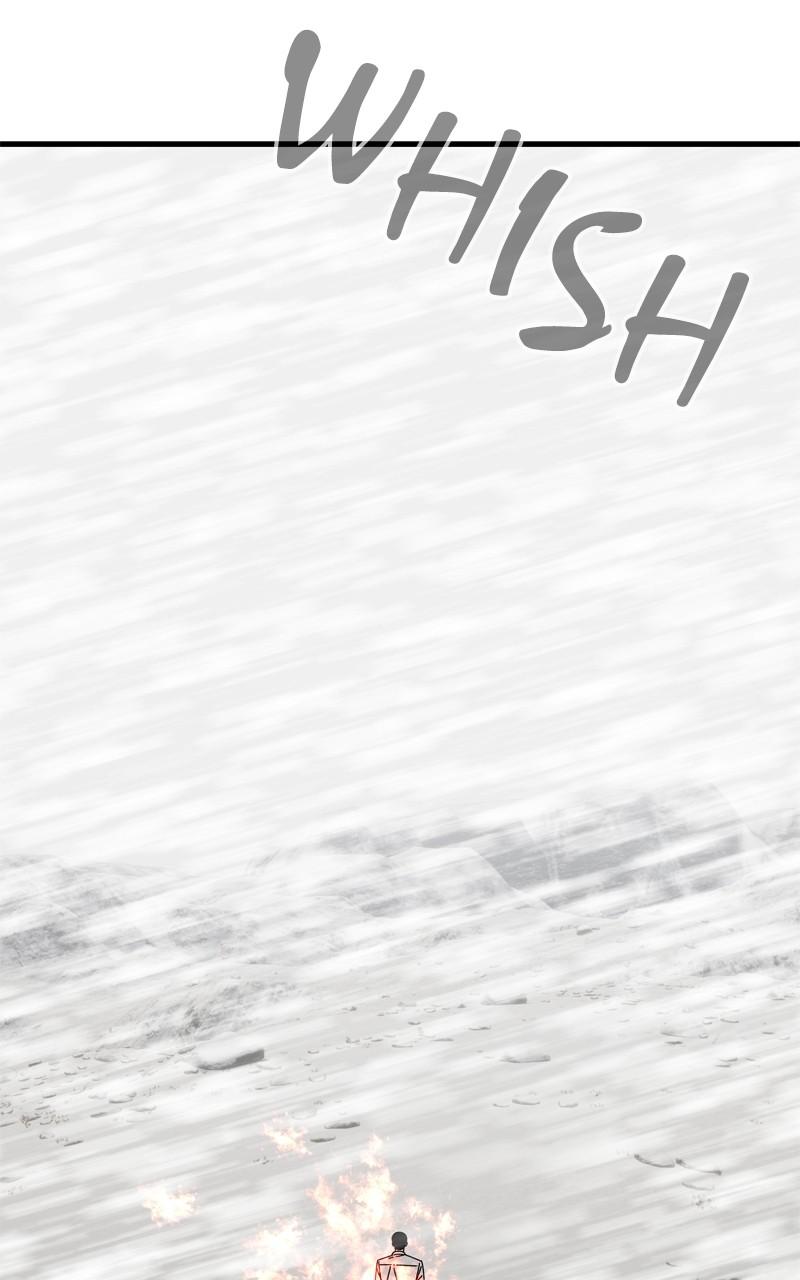 Eyes (JUNG Summer) Chap 107 - Next Chap 108
