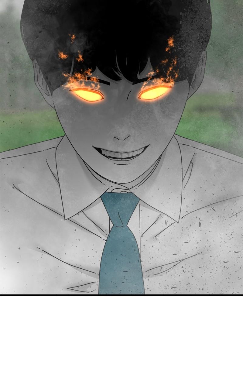 Eyes (JUNG Summer) Chap 107 - Next Chap 108