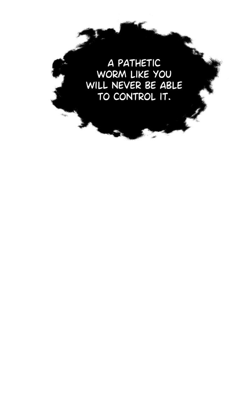 Eyes (JUNG Summer) Chap 107 - Next Chap 108