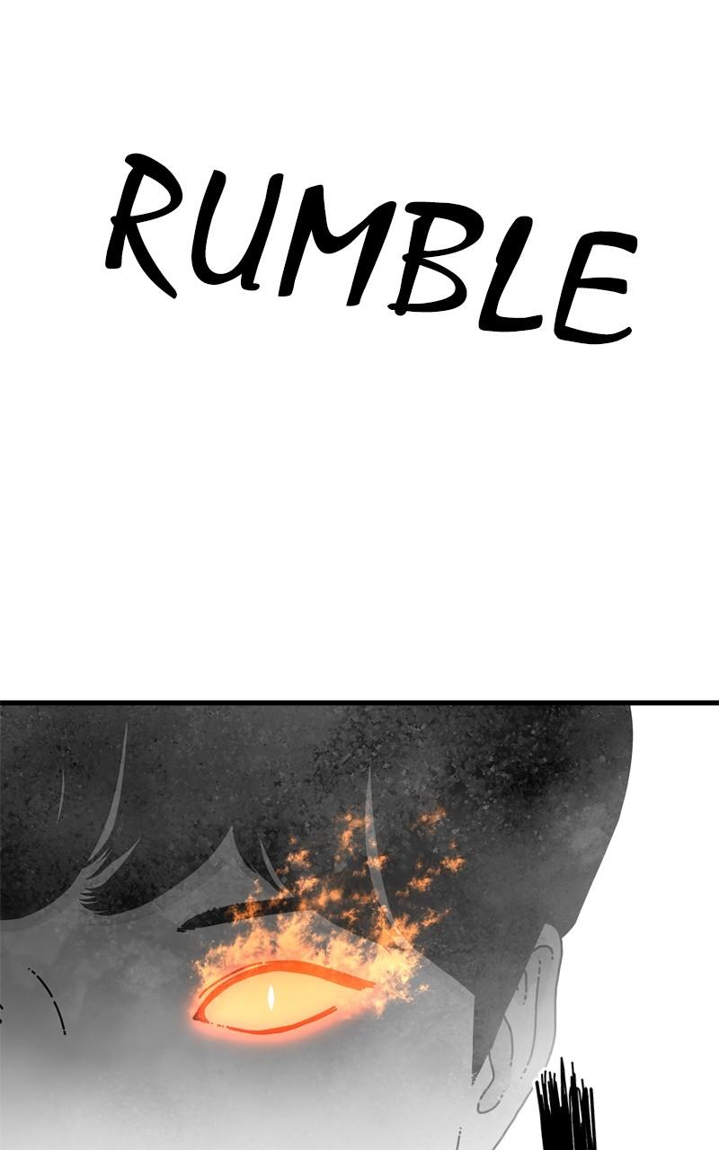 Eyes (JUNG Summer) Chap 107 - Next Chap 108