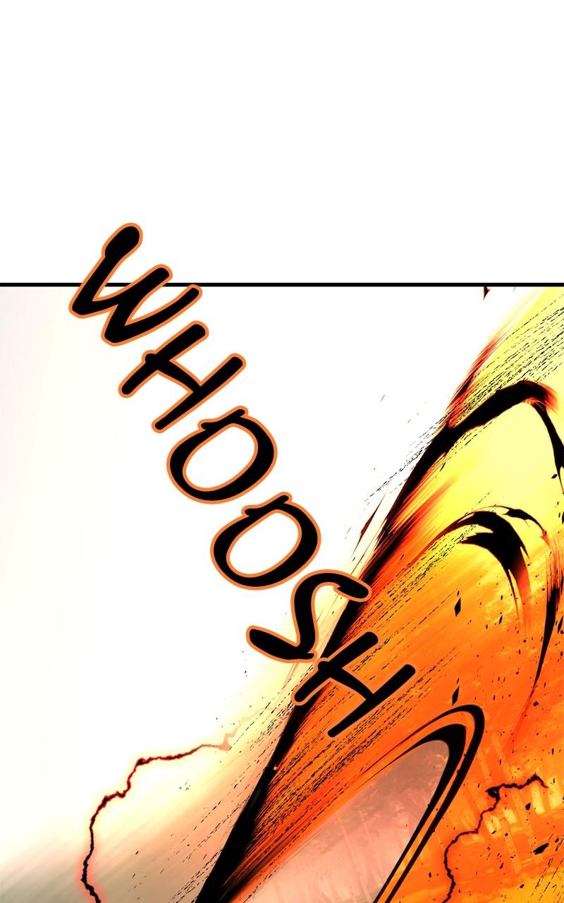 Eyes (JUNG Summer) Chap 107 - Next Chap 108