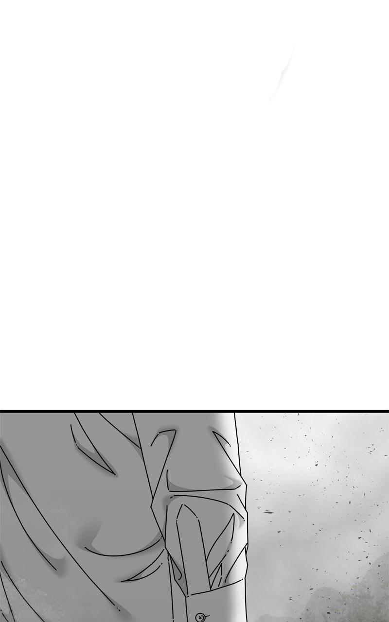 Eyes (JUNG Summer) Chap 107 - Next Chap 108