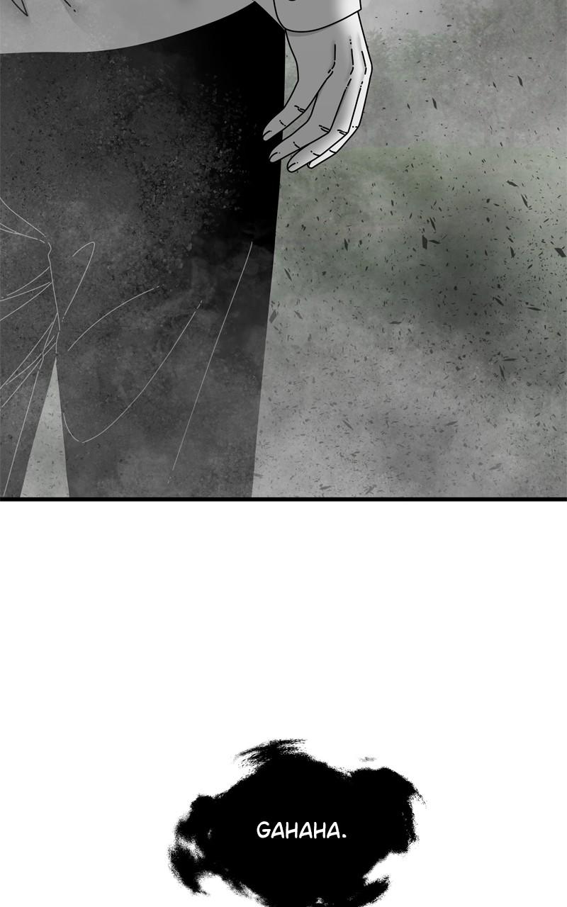 Eyes (JUNG Summer) Chap 107 - Next Chap 108