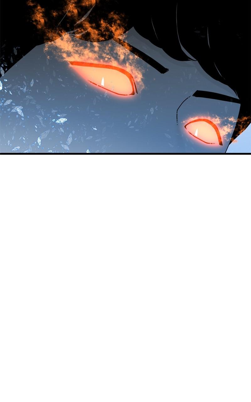 Eyes (JUNG Summer) Chap 107 - Next Chap 108