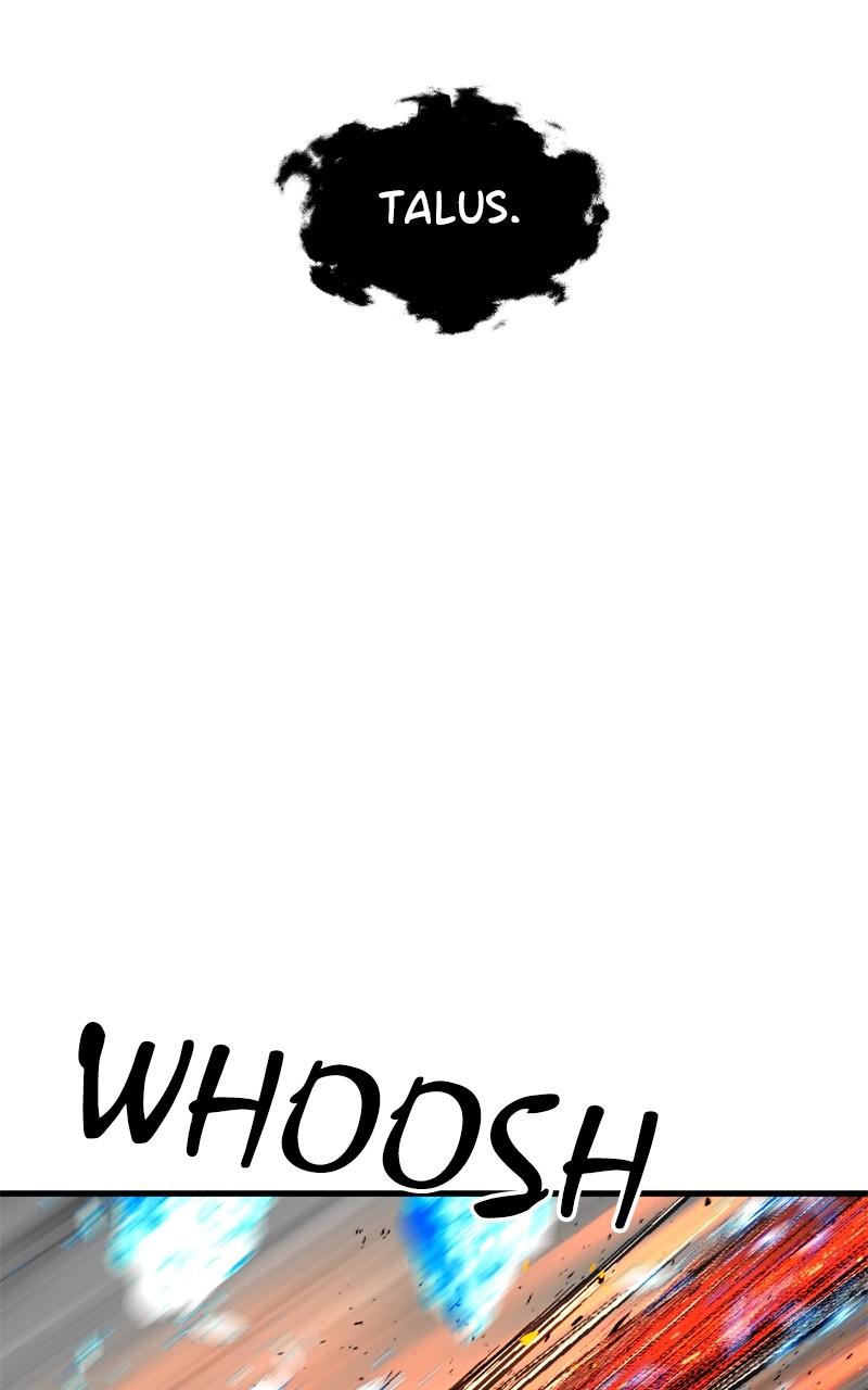 Eyes (JUNG Summer) Chap 107 - Next Chap 108