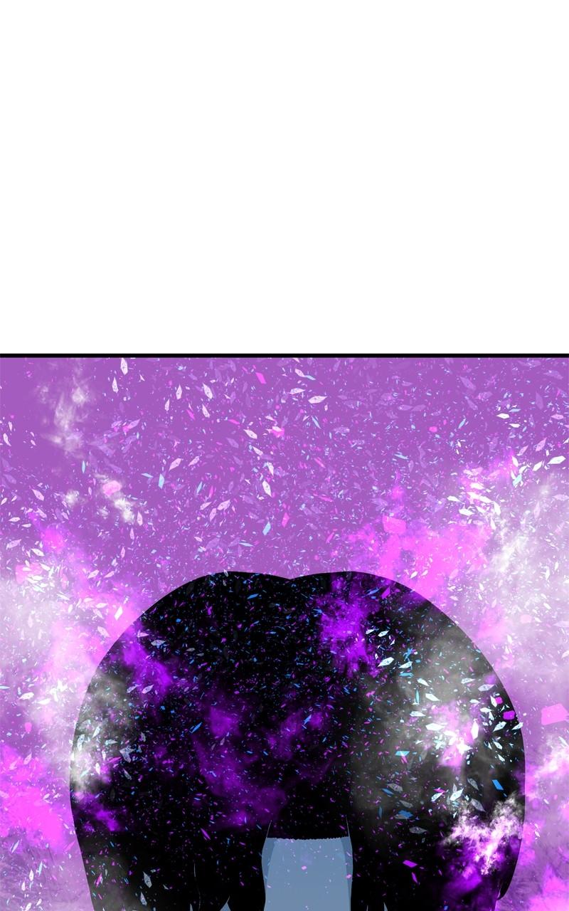 Eyes (JUNG Summer) Chap 107 - Next Chap 108