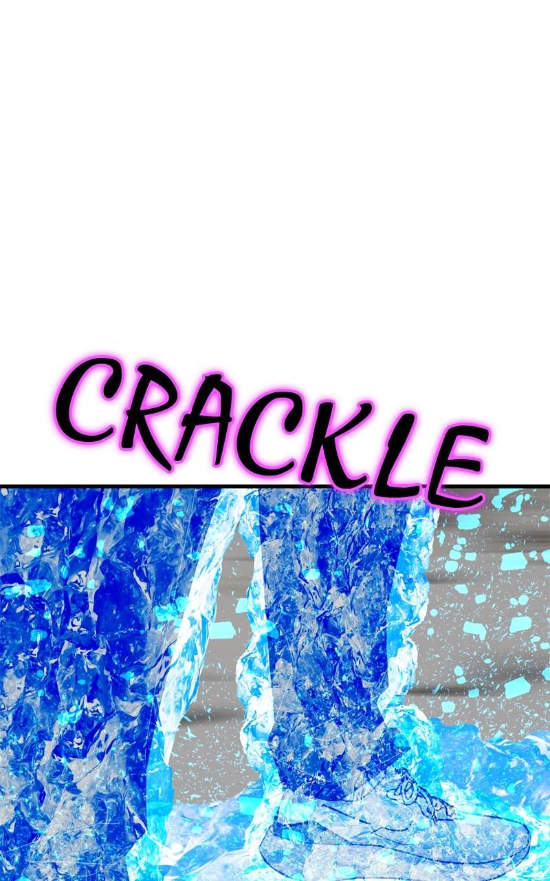 Eyes (JUNG Summer) Chap 107 - Next Chap 108