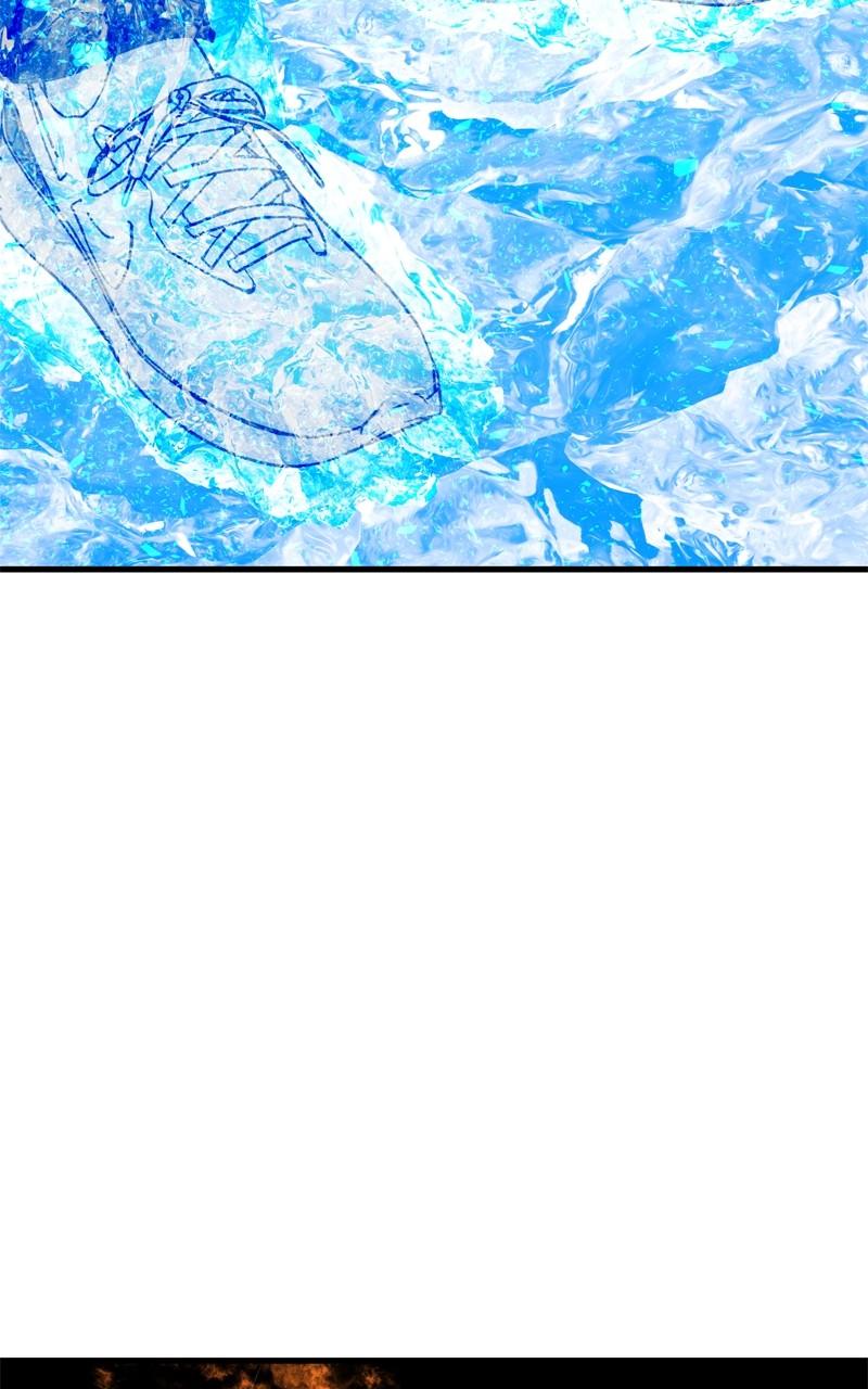 Eyes (JUNG Summer) Chap 107 - Next Chap 108