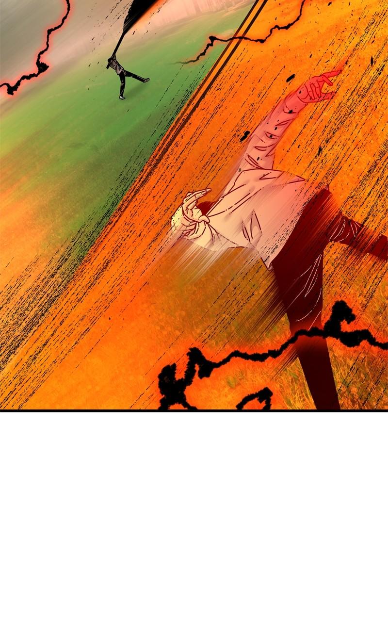 Eyes (JUNG Summer) Chap 107 - Next Chap 108