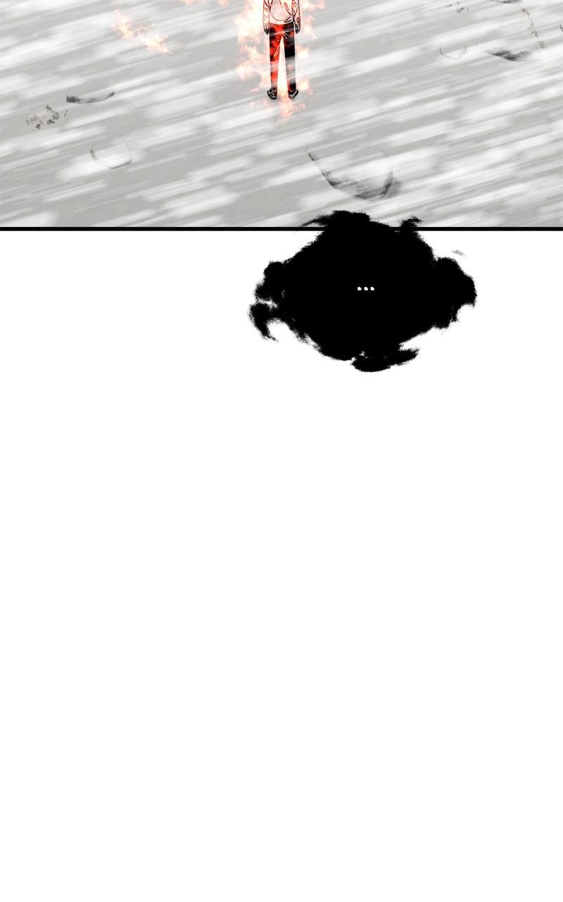 Eyes (JUNG Summer) Chap 107 - Next Chap 108