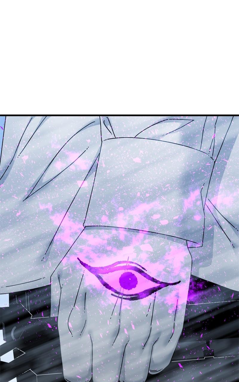 Eyes (JUNG Summer) Chap 107 - Next Chap 108