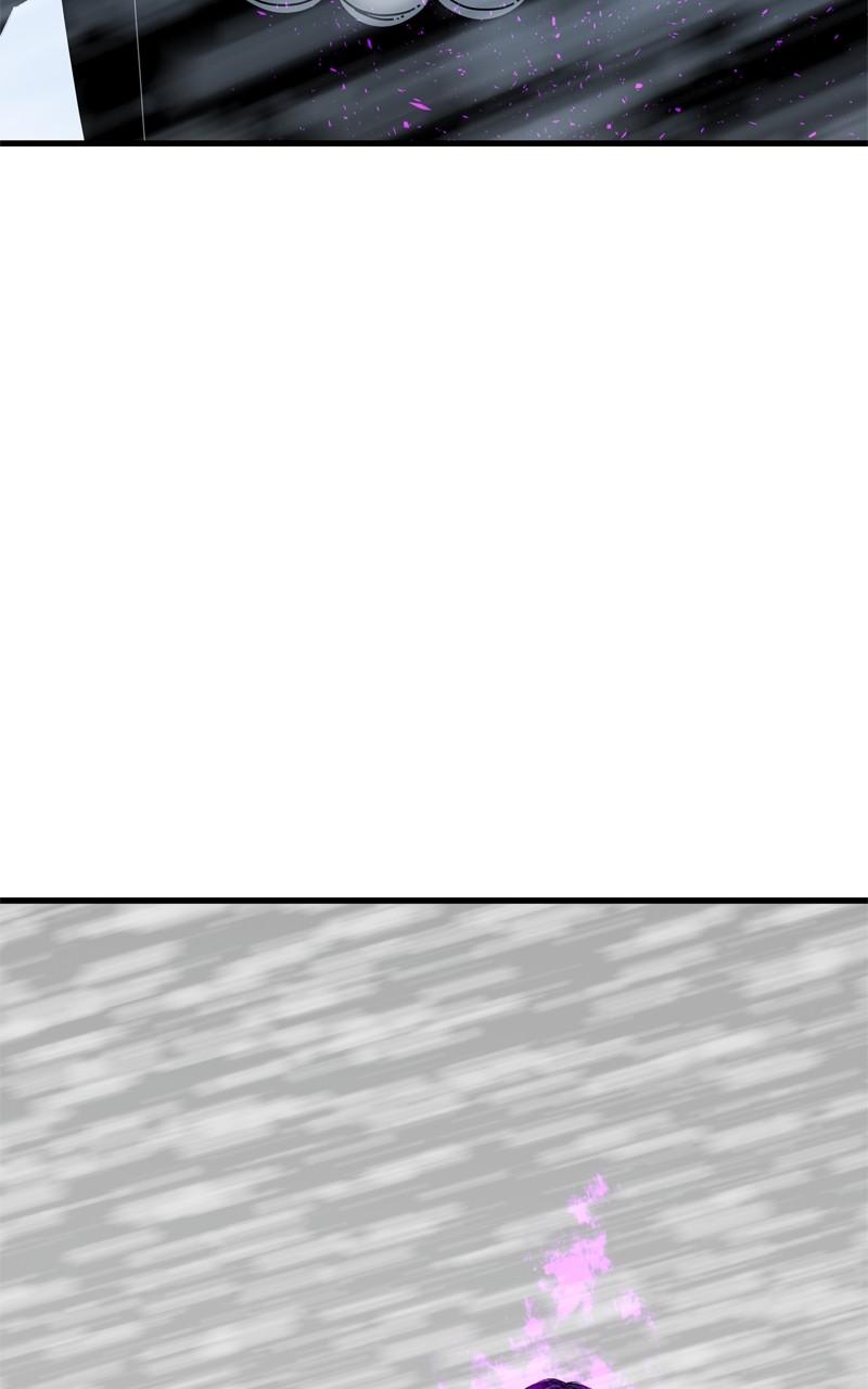 Eyes (JUNG Summer) Chap 107 - Next Chap 108