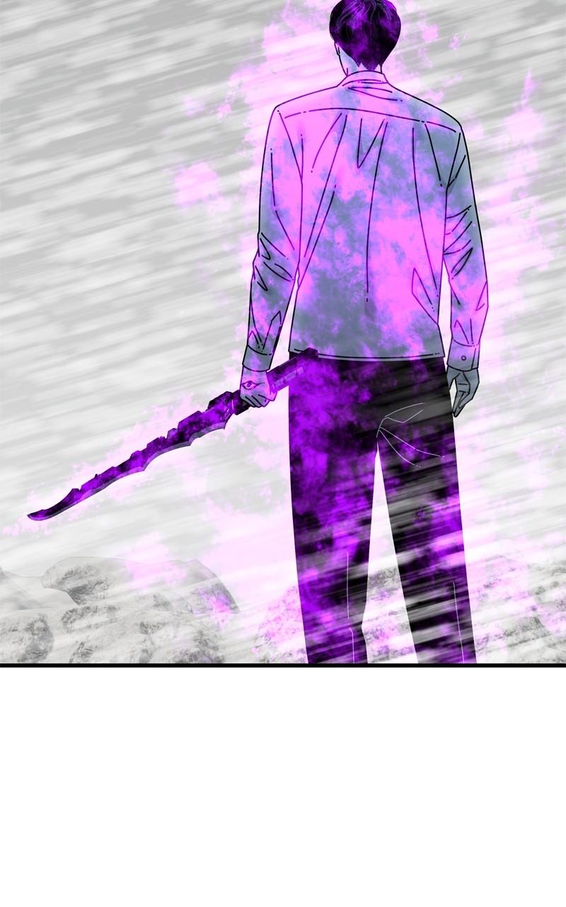 Eyes (JUNG Summer) Chap 107 - Next Chap 108