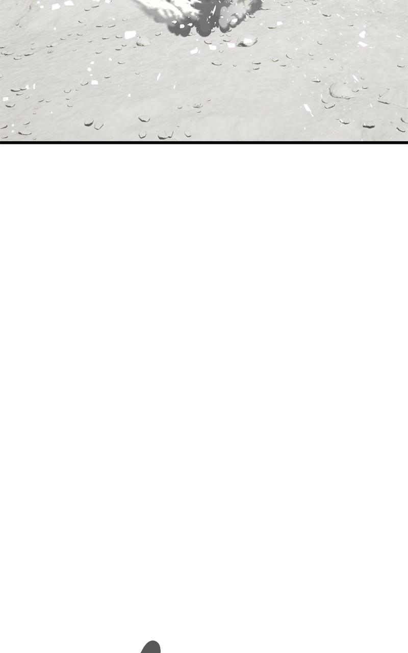Eyes (JUNG Summer) Chap 107 - Next Chap 108