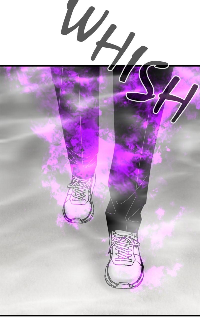 Eyes (JUNG Summer) Chap 107 - Next Chap 108